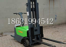 义县电动叉车多功能液压搬运车微型多功能液压搬运车微型电动叉车电动叉车随车叉车