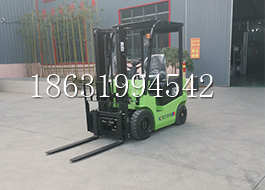 义县电动叉车多功能液压搬运车微型多功能液压搬运车微型电动叉车电动叉车随车叉车